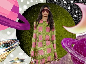 Napi horoszkóp: A Bika megkaphatja álmai állását, az Oroszlánra változás várhat március 4-én