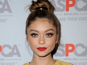 Az élő baba sorozatsztár az Instagramon mutatta be a barátját