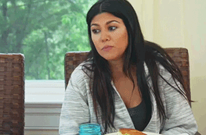 Ma ne kerüld meg a problémákat - Egymondatos horoszkóp: április 4. szombat