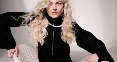 Az egészséges szőke haj titka: a fodrász elárulja, hogyan ápold 