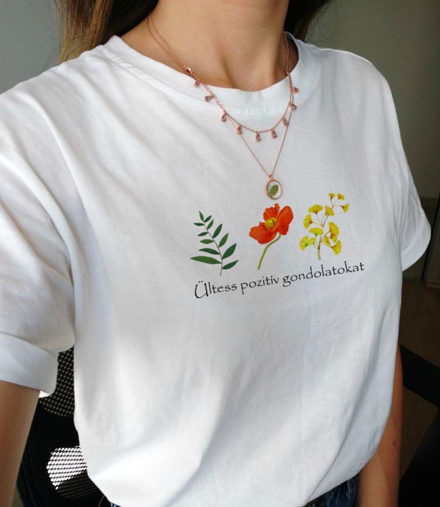 Természeti értékek, védett növények és állatok: a Botanikom minden darabjának különleges üzenete van