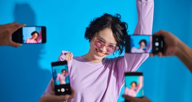 Csillagjegyek, akik bármit megtennének a like-okért és mások elismeréséért: lehet, hogy te is közéjük tartozol?