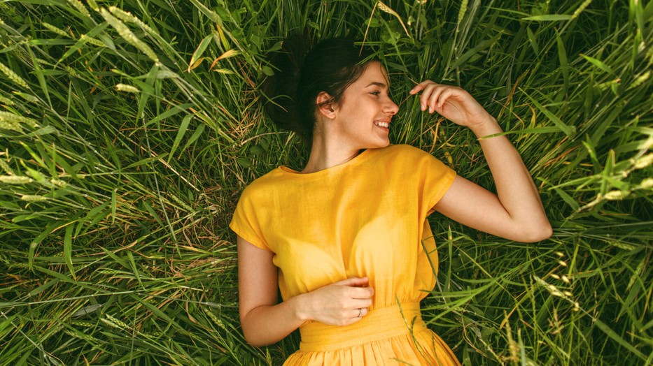 Ez a 4 értékes vitamin hozzájárulhat ahhoz, hogy hosszú és egészséges életed legyen