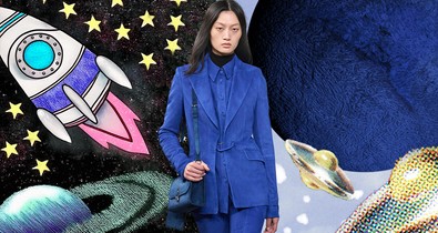 Napi horoszkóp: Az Oroszlán vakrandira készül, a Vízöntőre kalandos nap vár - október 14.