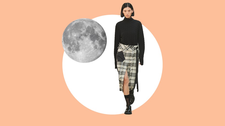 Napi horoszkóp: március 5.