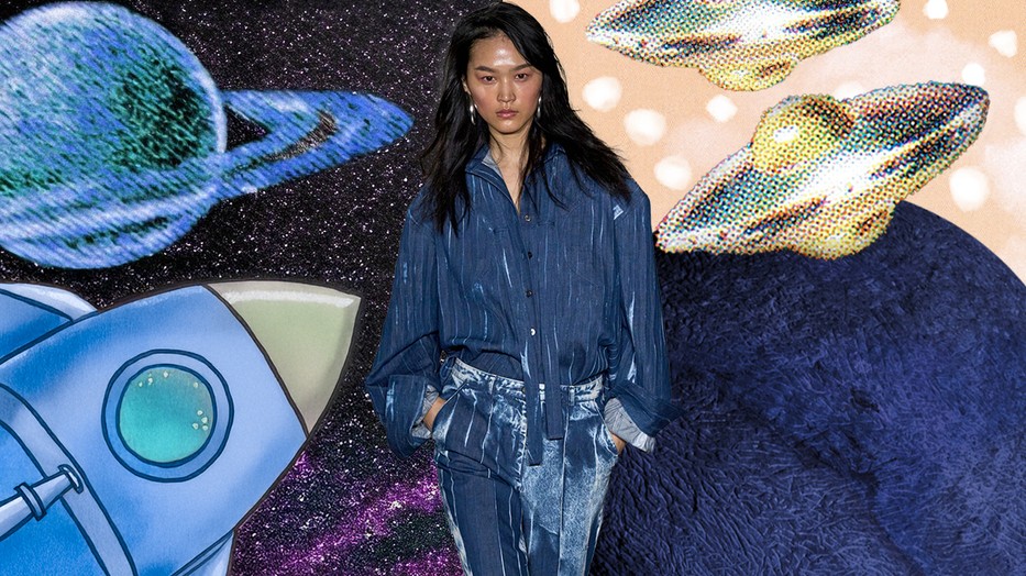 Napi horoszkóp: november 20.