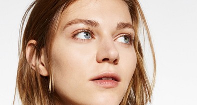 10 csajos őszi darab 10.000 Ft alatt