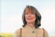 1999-ben a cannes-i filmfesztivált is meghódította Sissy Spacek