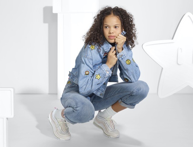 Kényelmes, vidám szettek, amivel fel tudod dobni az otthon töltött időt