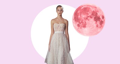 Napi horoszkóp: Az Oroszlán pénzhez juthat, a Skorpió szenvedélyre számíthat- december 19.