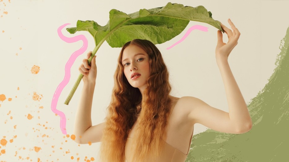 Tedd élhetőbbé otthonod és a bolygót!