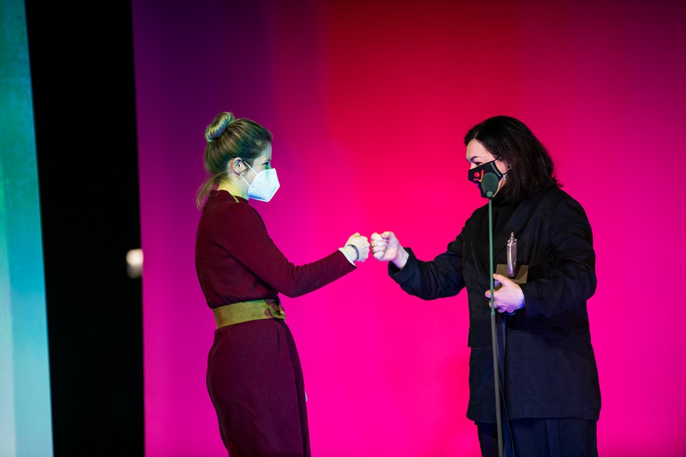 Megvannak az idei Highlights of Hungary díjnyertesei