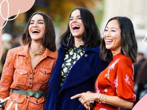 Ez a legijesztőbb tulajdonságod a csillagjegyed alapján