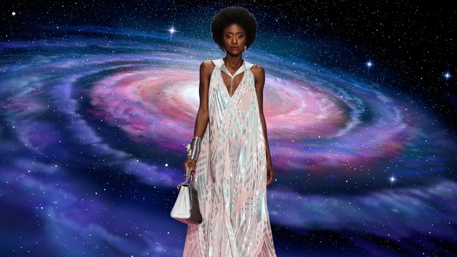 Mit tartogatnak neked a csillagok novemberre?