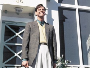 „Ne ijedj meg, de megfigyelnek” - Minden, amit tudnod kell a Truman-szindrómáról