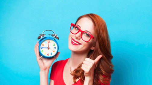 5 + 1 dolog, amit soha ne tegyél lézeres szemműtét után!