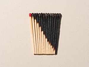 Nem a kiégés az erő jele, hanem az, ha meg tudod előzni - íme 12 lépés, hogy elkerüld