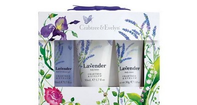 A legbájosabb karácsonyi ajándékok