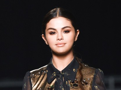 A 10 legnagyobb divatbotrány 2018-ból