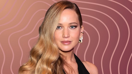 Második gyermekét várja Jennifer Lawrence: babapocakkal fotózták az Oscar-díjas színésznőt