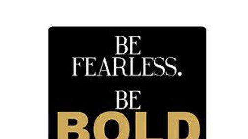 Divatmárka harcol a melegek jogaiért