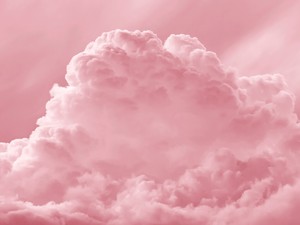 Ezen a területen leszünk boldogok az asztrológia szerint