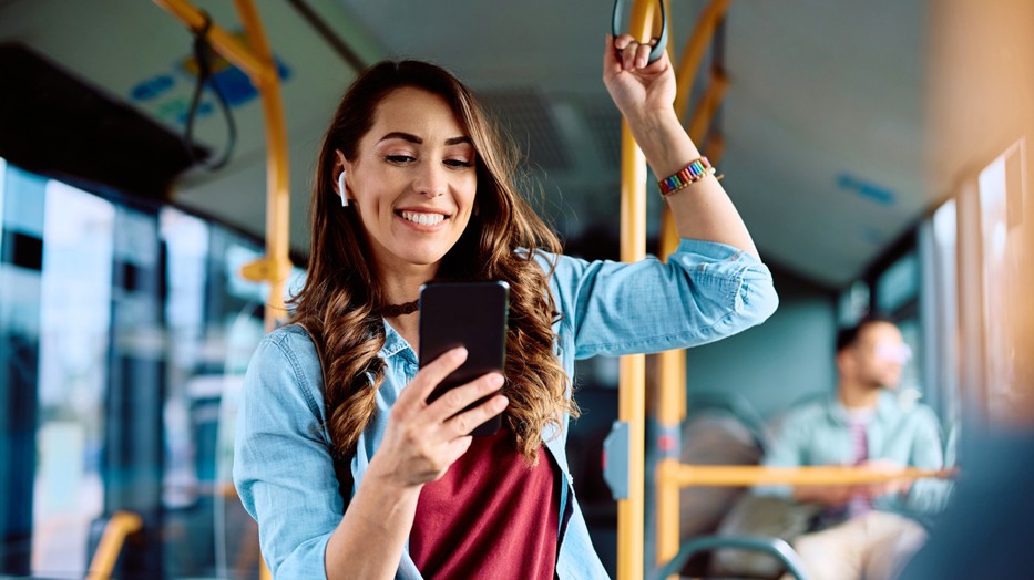 A zenehallgatás remek fegyver lehet a demencia ellen