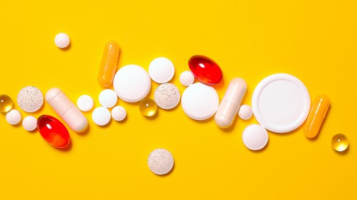 Igaz, hogy még C-vitaminból is fogyaszthatunk túl sokat?