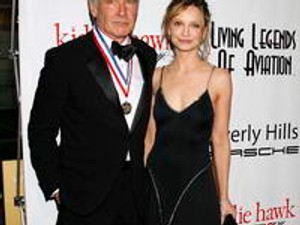 Ford beadta a derekát