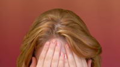 Bántalmazó kapcsolatban élsz?