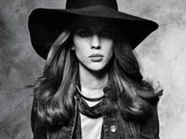 Adina és az örök darab!