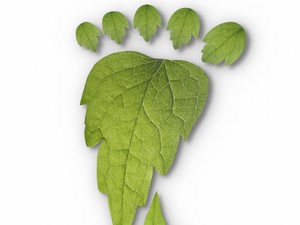 Használt ruhákat gyűjt a H&M