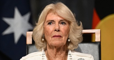 Kamilla királyné már sokkal jobban van, mégsem volt ott az év egyik legfontosabb eseményen - ez az oka