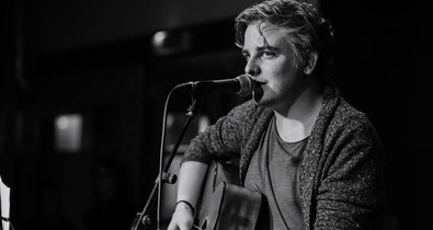 Siklósi Örs halhatatlan marad: az AWS 29 évesen elhunyt frontemberére emlékezünk