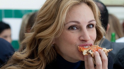 Így kezdd a gluténmentes életet