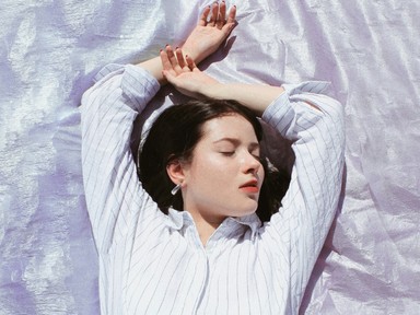 Mi történik, amikor az éjszaka nem pihenés, hanem mentális csatatér lesz?