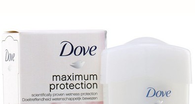 Hatékony megoldás testszag ellen