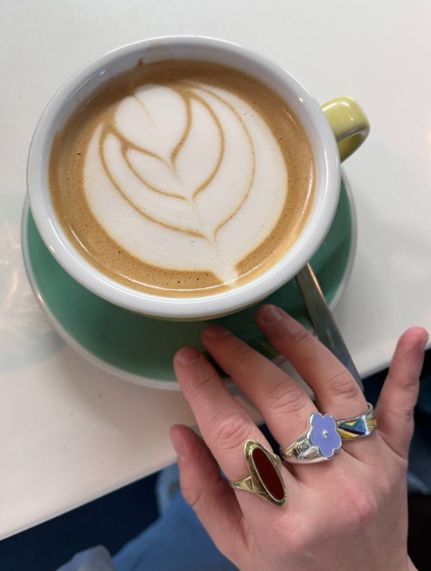 Gardróbnapló Major dorci