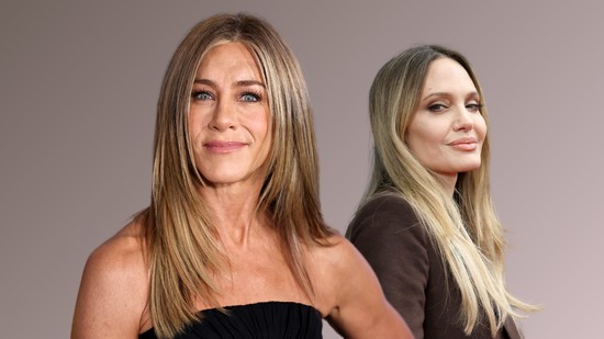 Jennifer Aniston ezzel a lépésével állhat bosszút Angelina Jolie-n: képtelen megbocsátani egykori riválisának
