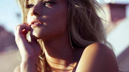 Lesd el fitneszguru receptjeit!