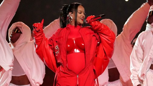 Rihanna Super Bowl fellépése felvet néhány kérdést, amire szülész-nőgyógyász válaszol
