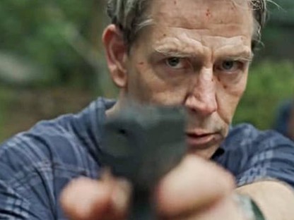 Modern nyomozók - 10 vadonatúj izgalmas krimi