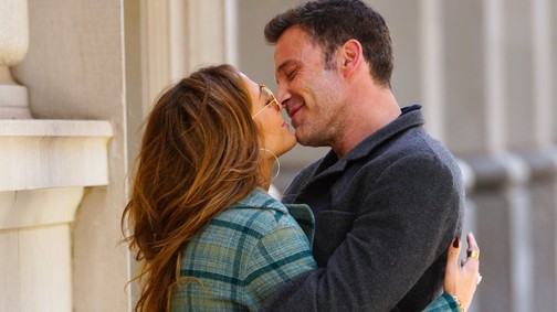 Jennifer Lopez és Ben Affleck szerelmének története: a Bennifer elmúlt 20 évének legfontosabb állomásai