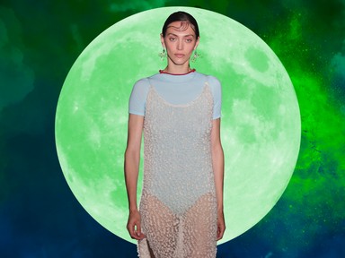 Napi horoszkóp: A Nyilas tanuljon meg nemet mondani, a Vízöntő kilép egy mérgező kapcsolatból - május 1.