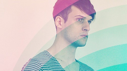 Csak egy szám: Nagy találkozások