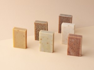 Pucérkodj a fürdőszobában, válts csomagolásmentes piperékre!