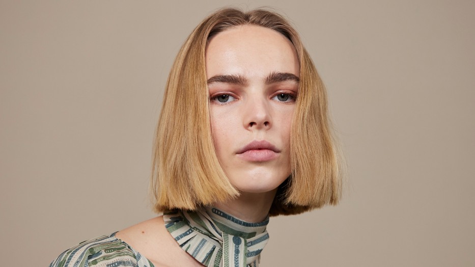 Szerezd be kedvezményesen ezeket a magyar beauty termékeket a GLAMOUR-napokon!