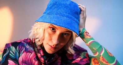 A nosztalgia kora – reneszánszát éli a vintage divat