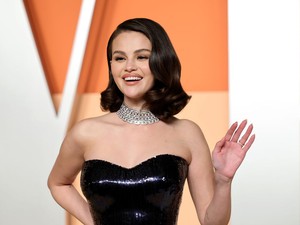 Kapaszkodj meg! A rajongók szerint Selena Gomez új dalával Justin Biebernek üzent