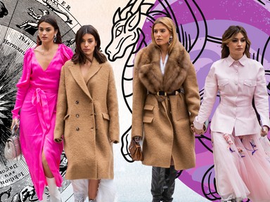 Megérkezett a Fa-Sárkány hónapja: Végre megtaláljuk stabilitásunkat, a biztonságot, megalapozhatjuk a jövőnket!